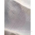 COTTON CREPE FABRIC 150GSM